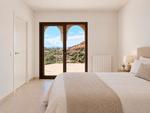 3 bedroom Townhouse for sale in Turre