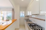 1 soverom Bungalow til salgs i Calpe 