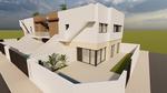 2 bedroom Bungalow for sale in San Pedro del Pinatar