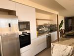 4 bedroom Villa se vende en Pinoso 