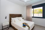 3 bedroom Villa à vendre à Sucina