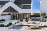 2 bedroom Penthouse for sale in Alfaz del Pi