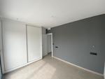 3 bedroom Villa te koop in Los Alcazares