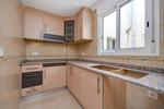 3 schlafzimmer Wohnung 
zum verkauf in San Fulgencio 