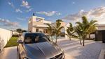 4 bedroom Villa for sale in Torrevieja