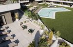 3 bedroom Appartement te koop in San Miguel de Salinas
