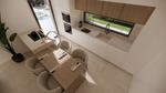 3 bedroom Villa for sale in Torrevieja