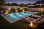 3 bedroom Villa for sale in Mazarron