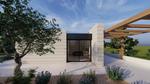 3 bedroom Villa for sale in Pilar de la Horadada