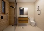 2 bedroom Villa se vende en Torre Pacheco 