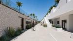3 bedroom Penthouse for sale in Pulpi