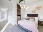 3 bedroom Villa for sale in Finestrat