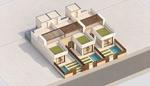 3 bedroom Townhouse for sale in San Pedro del Pinatar