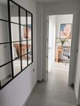 3 bedroom Villa for sale in San Javier