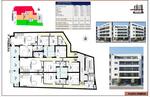 3 bedroom Appartement à vendre à Torrevieja
