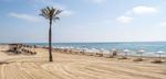 3 bedroom Penthouse te koop in Guardamar del Segura