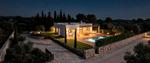 3 bedroom Villa se vende en Pinoso 