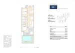 2 bedroom Apartment for sale in Alfaz del Pi