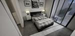 3 bedroom Townhouse for sale in Torre Pacheco