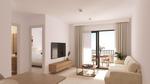2 bedroom Apartment for sale in San Miguel de Salinas