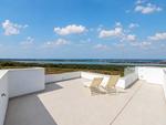 3 bedroom Villa for sale in Orihuela