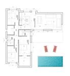 3 bedroom Villa for sale in Hondon de las Nieves