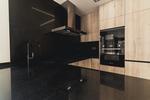 4 спальни Вилла для продажи в Orihuela Costa