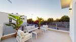 3 bedroom Villa for sale in San Javier