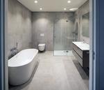 2 soverom Bungalow til salgs i Pilar de la Horadada 