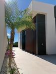 3 bedroom Villa for sale in Pilar de la Horadada