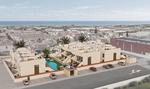 3 bedroom Bungalow for sale in Pilar de la Horadada
