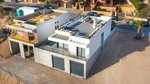 3 schlafzimmer Villa 
zum verkauf in Polop 