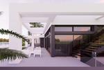 5 bedroom Villa se vende en Los Alcazares 