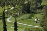 2 bedroom Penthouse for sale in Orihuela Costa