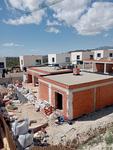 3 bedroom Villa for sale in Finestrat