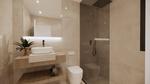 3 bedroom Villa for sale in Torrevieja