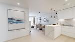 2 спальни Квартира для продажи в Orihuela Costa