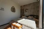 3 bedroom Villa for sale in Algorfa