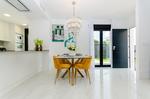 3 schlafzimmer Villa 
zum verkauf in Orihuela 