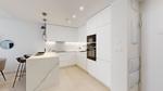 2 bedroom Appartement te koop in Orihuela Costa