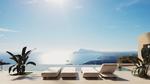 4 bedroom Villa for sale in Altea