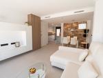 3 soverom Villa til salgs i San Fulgencio 
