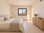 3 bedroom Townhouse for sale in Turre