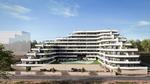 3 bedroom Appartement te koop in San Miguel de Salinas