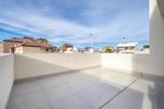 3 schlafzimmer Villa 
zum verkauf in Torre Pacheco 