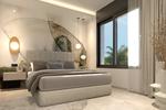 3 bedroom Villa for sale in Orihuela Costa