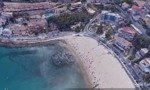 3 спальни пентхаус для продажи в Benidorm