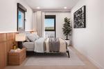 3 schlafzimmer Villa 
zum verkauf in Fuente Alamo 