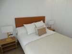2 bedroom Bungalow for sale in Pilar de la Horadada