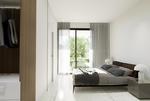 4 спальни Вилла для продажи в Orihuela Costa